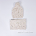 fast supply Beanie hat for men